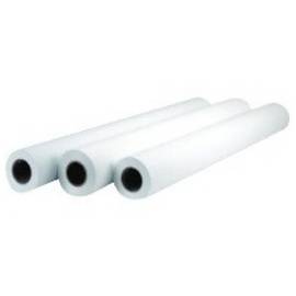 HP BRTWHT INKJET PPR 3IN CORE 36INX500FT
