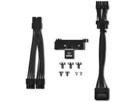 LENOVO MECH_BO TS GPU KIT - P3TWR/P3ULTRA