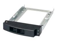 QNAP INC 2.5 TRAY FOR 24 BAY ES NAS