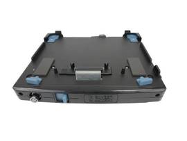 PANASONIC CF20 NO RF DOCKING STATION