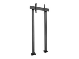 LEGRAND-CHIEF FUSION XL SINGLE BOLT-DOWN PORTRAIT