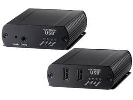 LEGRAND-VADDIO EXTREME USB 2.0 EXTENDER NA