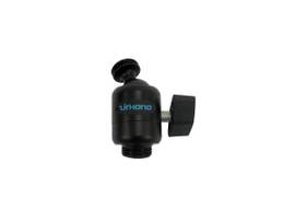 GAMBER ZIRKONA SMALL MEGA-SHORT JOINER