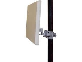 VENTEV 2.4/5GHZ 14DBI DIR 4 N