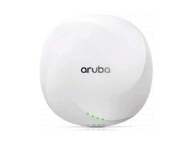 HPE ARUBA AP-635 (RW) TAA CAMPUS AP