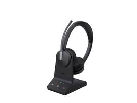 WH64 HYBRID DUAL UC