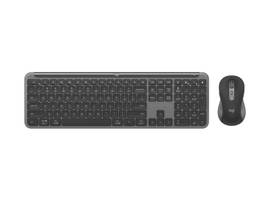 LOGITECH SIGNATURE SLIM COMBO MK955 FOR BUSINESS