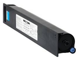 TOSHIBA CYAN TONER FOR 2330C