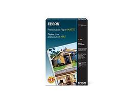 PAPER MATTE LGL 8.5X14 100CT