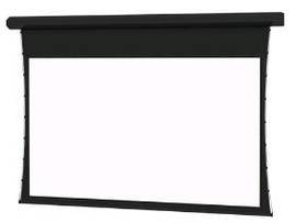 LEGRAND-DA-LITE SCREEN COSMO TNSD 226D DV