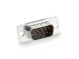 BLACK BOX CORP ER SHELL PINS INCLUDED IN FB110-R2-25PAK