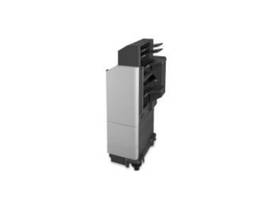 LEXMARK MLTI-POS STPLPUNCHT-LV CX825 CX860