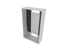 Legrand-Middle Atlantic RCKS VWM BACKPAN42H16DWT