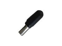 HANDSET ANTENNA - LOW PROFILE (SHORT)