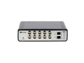 PHYBRIDGE EC 10 PORT EOC LONG REACH POE+ (30 WATTS