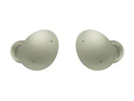 SAMSUNG GALAXY BUDS 2 OLIVE GREEN