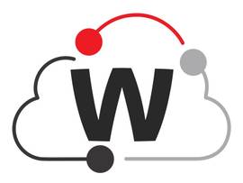 WATCHGUARD CLOUD 1MON DATA RETENTION F/M670 1Y