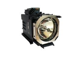 BATTERY TECH BTI LKRM-U450-OE 450W UHP LAMP FOR SONY SRX-R510DS, SRX-R510P, SRX-R515DS, SRX-R515P, SRX-T615