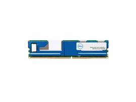 DELL MEMORY UPGRADE 128GB 3200MHZ INTEL OPTANE PMEM 200 SERIES