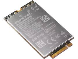 LENOVO NET_BO RM520N-GL 5G WWAN T14 G5