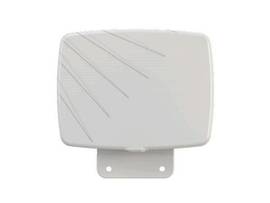 Labrador Series 2-in-1 Antenna