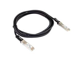 AXIOM 25GBASE-CU SFP28 PASSIVE DAC TWINAX CABLE ARISTA COMPATIBLE 2M