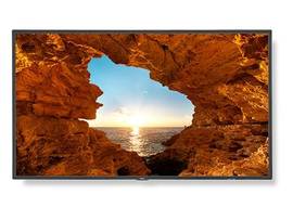 LED DSPL 48IN FHD 1920X1080 OPS-APIS-PS