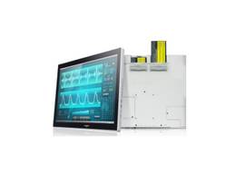 TANGENT  MEDIX T24B