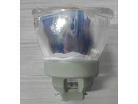 BATTERY TECH BTI 18R-C-371W-BTI 18R 371 WATT STAGE LAMP BULB