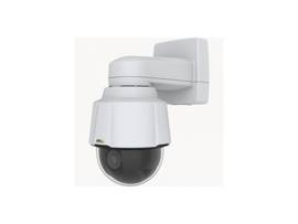 CAMERA NTWRK P5655-E PTZ 60HZ