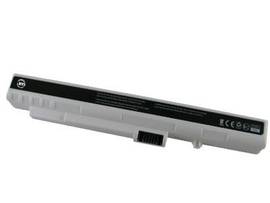 BTI ASPIRE ONE A150 D150 D250 SERS W/T 3