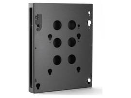LEGRAND-CHIEF CPU ACCESSORY