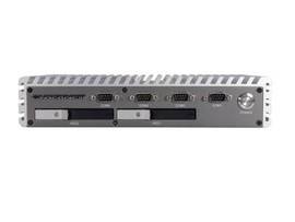 CYBERNET FANLESS INDUSTRIAL MINI PC