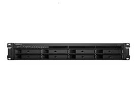 SYNOLOGY 8 BAY RACKSTATION RS1221RP+ (DISKLESS)