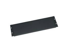 Legrand-Middle Atlantic RCK ACCORIES 3SP FINE PERF VT PNL