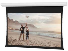 CONTOUR TNSD 104D HD1.3