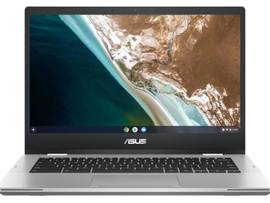 ASUS CHROMEBOOK FLIP 14IN TS N4500 4G 64GB Qty(1-99999)