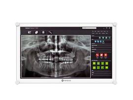 21.5INCH FHD 1920X1080, 500 NITS, 1000:1, 5MS ,178/178, DICOM MODE READY, X-RAY SHORTCUT