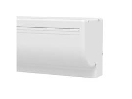 LEGRAND-DA-LITE DESIGNER CONTOUR TNSD60X96 113DHD1.1BATT