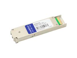 ADDON ALLIED TELESIS AT-XPLR COMPATIBLE TAA COMPLIANT 10GBASE-LR XFP LOW POWER T
