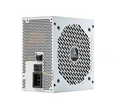 ANTEC NEOECO SERIES NE850G M WHITE GOLD 850W POWER SUPPLY