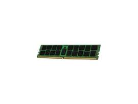 KINGSTON 16GB DDR4-2666MHZ REG ECC DUAL RANK MODU