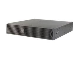 SCHNEIDER SURTA48RMXLBP2U,SMART-UPS RT48V BATT PK