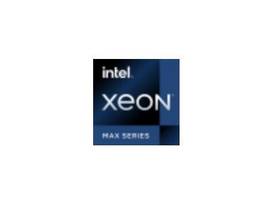 HPE INT XEON-P 9462 CPU FOR HPE