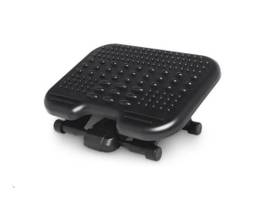 KENSINGTON SOLEMASSAGE EXERCISING FOOTREST