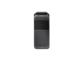 NC NR CTO Z4G4T I910900X 32GB/512 FR