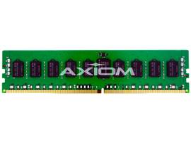 AXIOM 32GB DDR4-2133 ECC RDIMM FOR ORACLE - 7113004