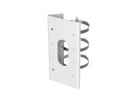 POLE MOUNT FOR VALUE PLUS H.265+ VF