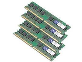 ADD-ONMASR1KRP216GBAO 16GB CISCO COMPAT DRAM