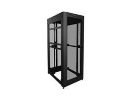 Legrand-Middle Atlantic RCKS 30W45SP/42DDIG CL
